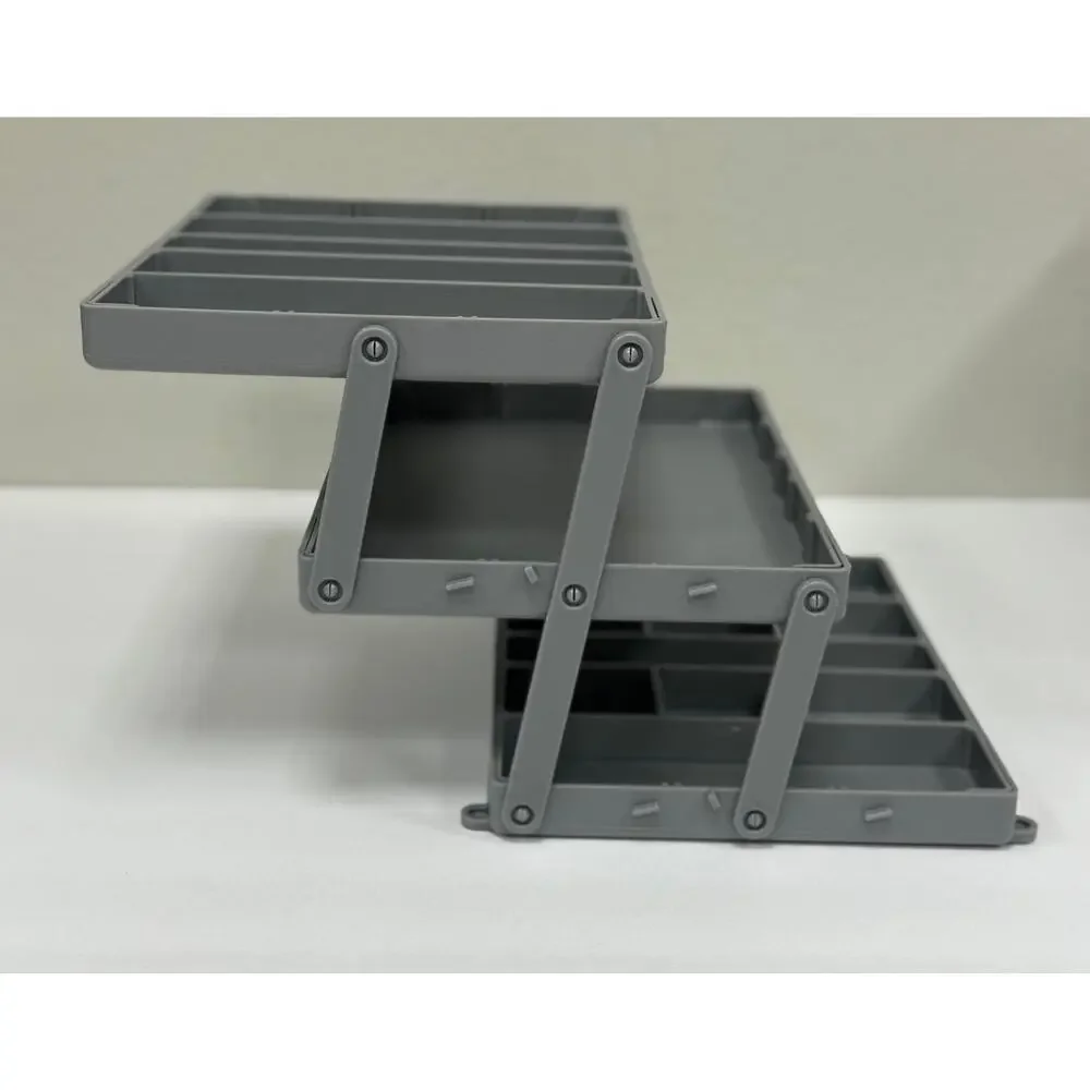 Smart Drawer/Organizer. KK569